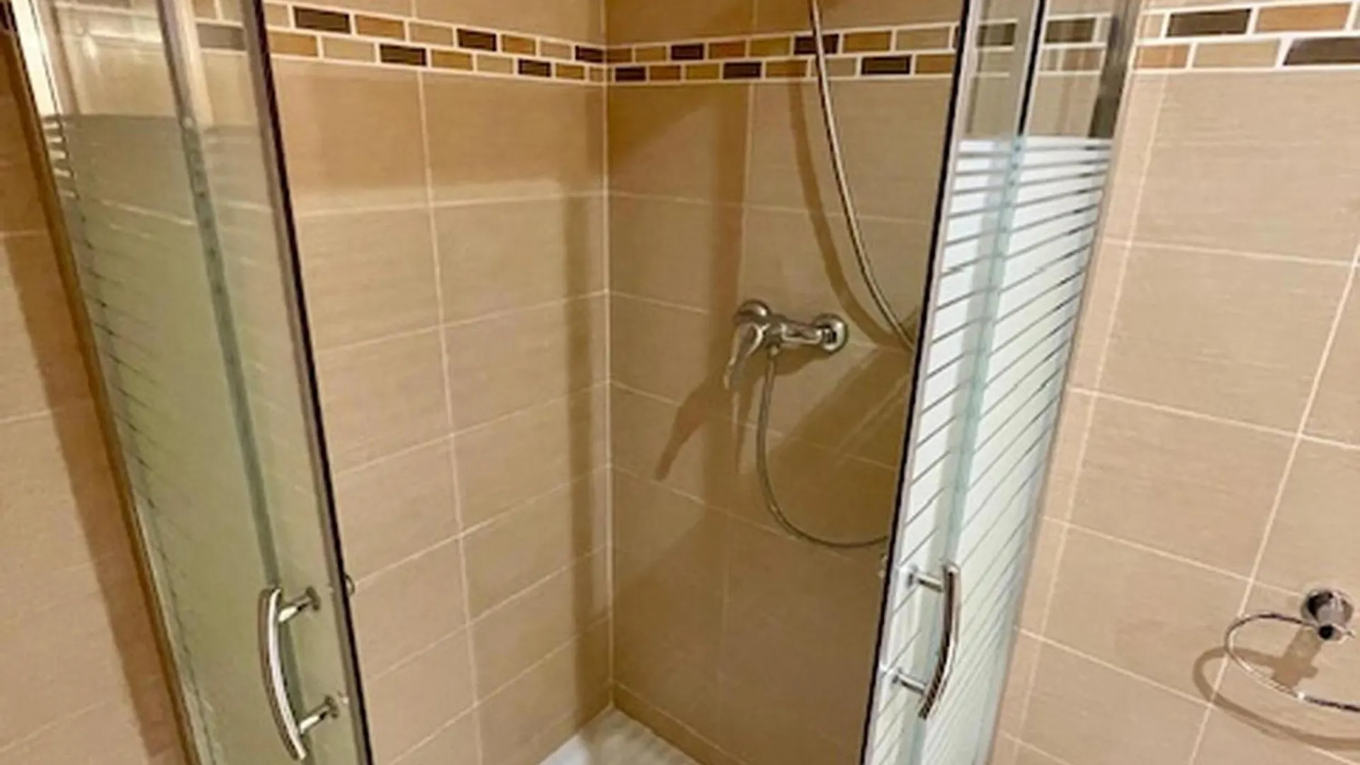 Daire Apartamento En Miami Playa - Es-9-179