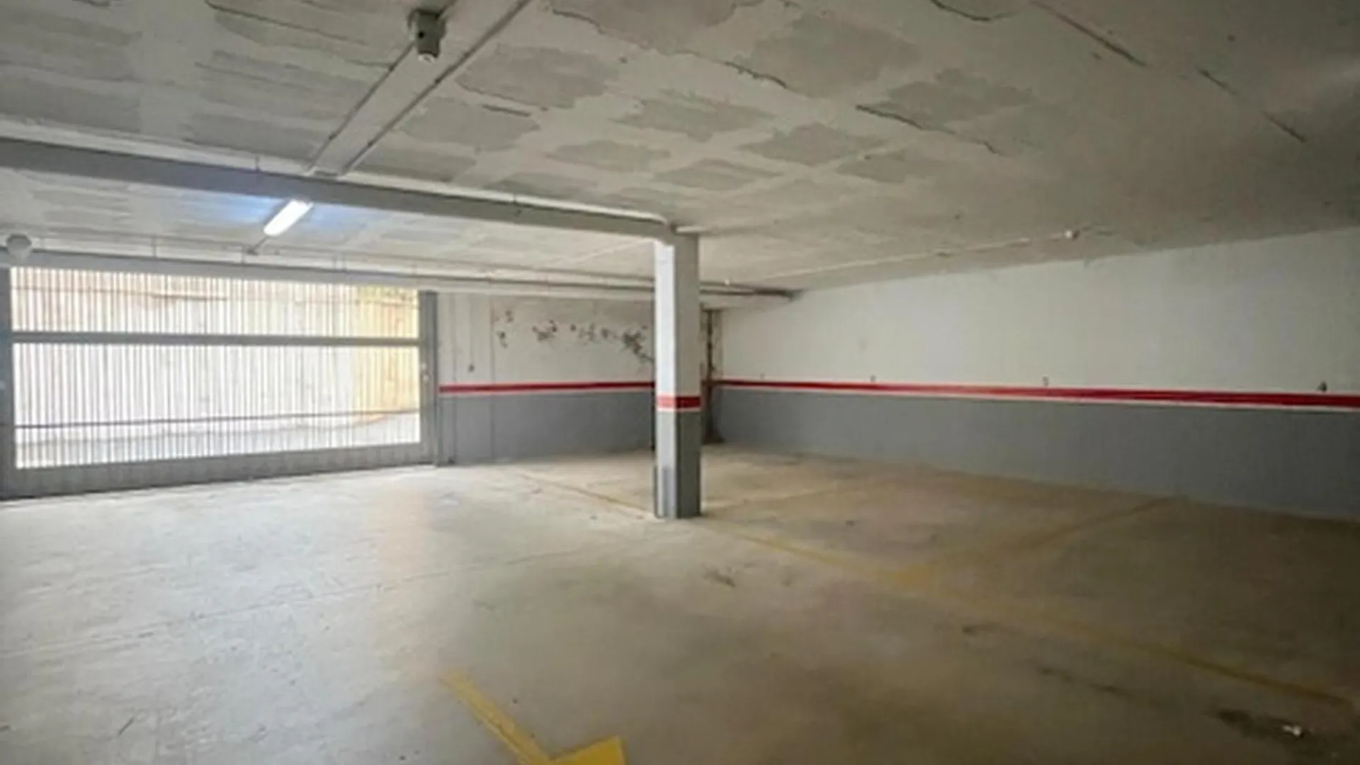 Apartamento En Miami Playa - Es-9-179 İspanya