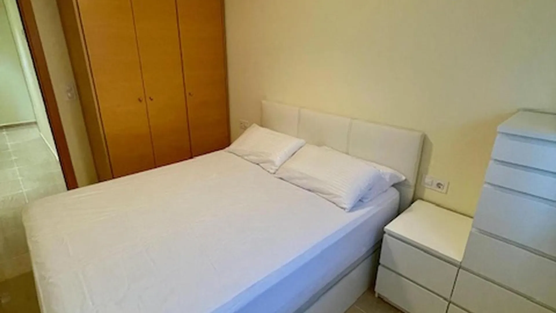 Apartment Apartamento En Miami Playa - Es-9-179 Spain