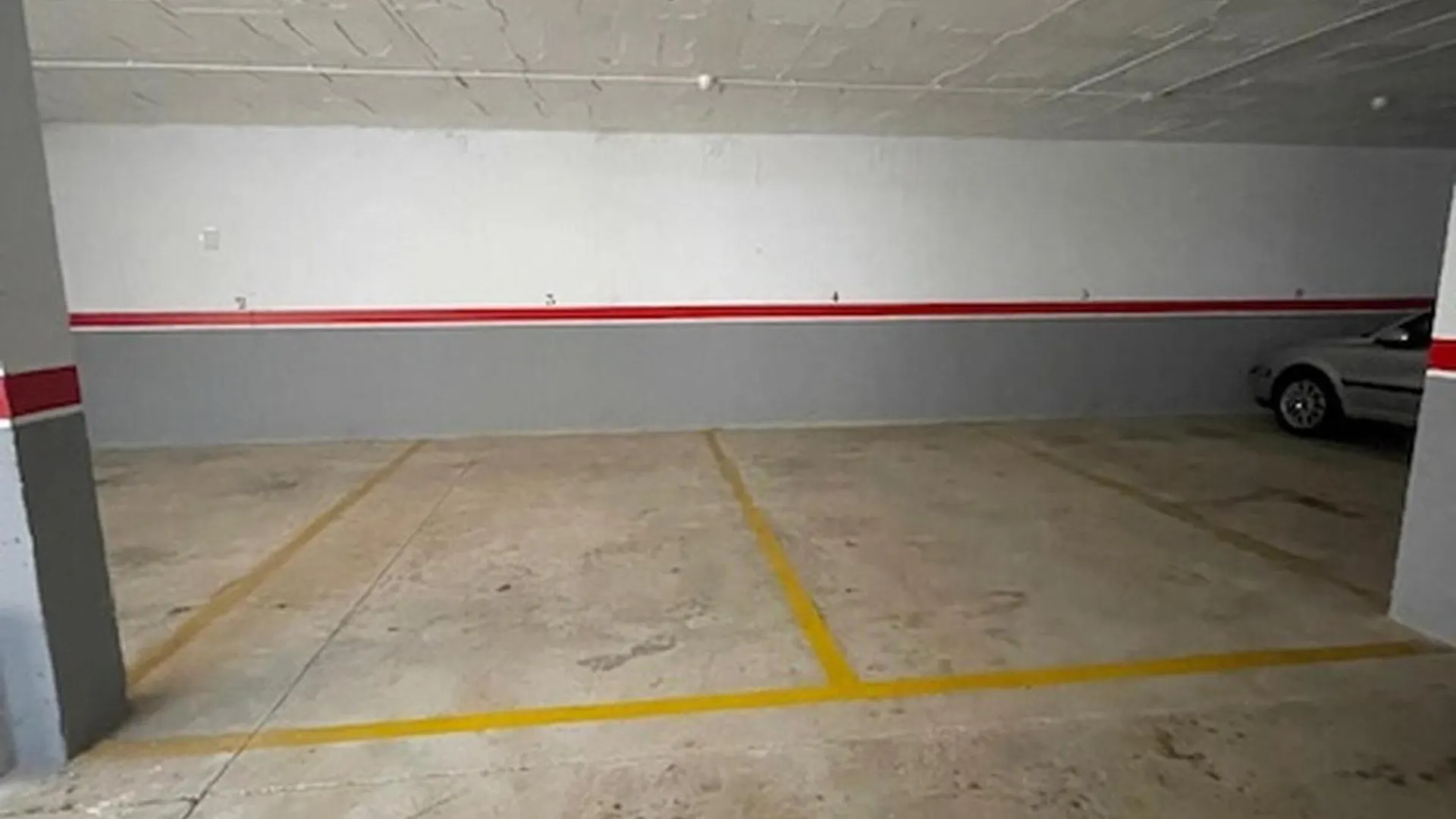 Apartamento En Miami Playa - Es-9-179 Apartment