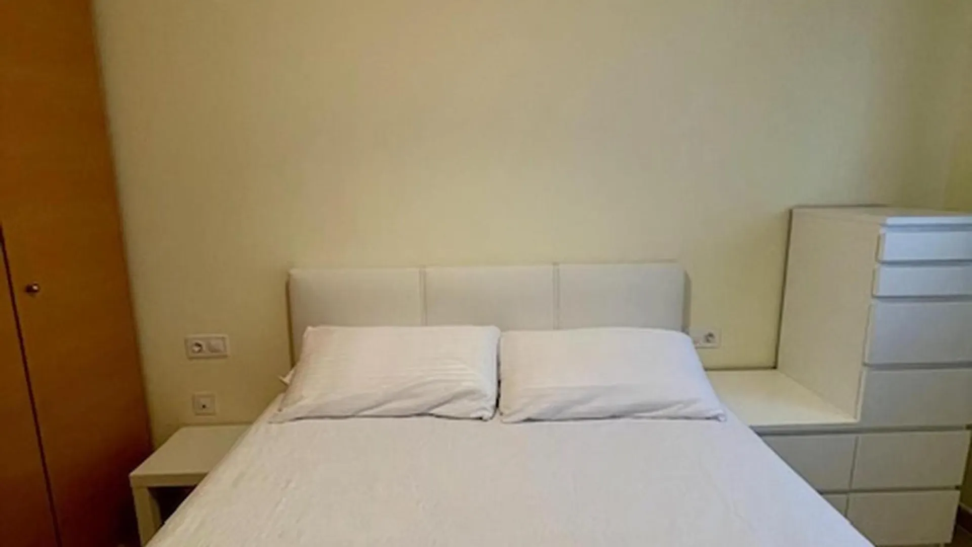 Apartamento En Miami Playa - Es-9-179