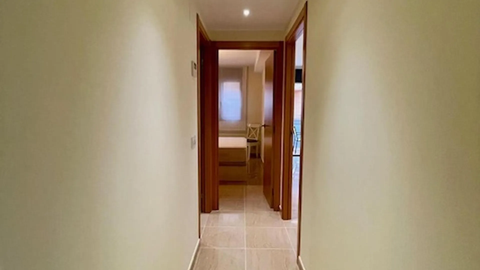 Apartamento En Miami Playa - Es-9-179
