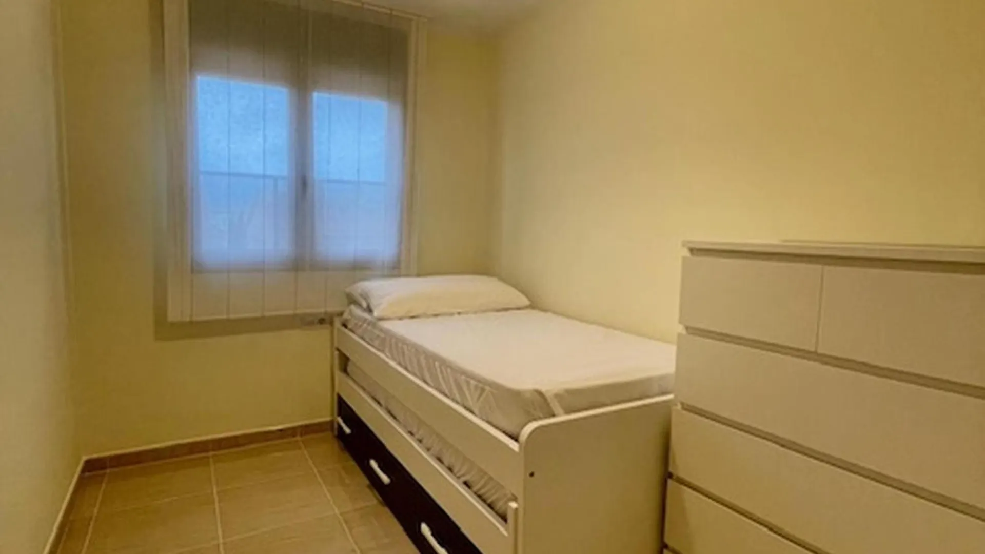 Apartamento En Miami Playa - Es-9-179 0*,