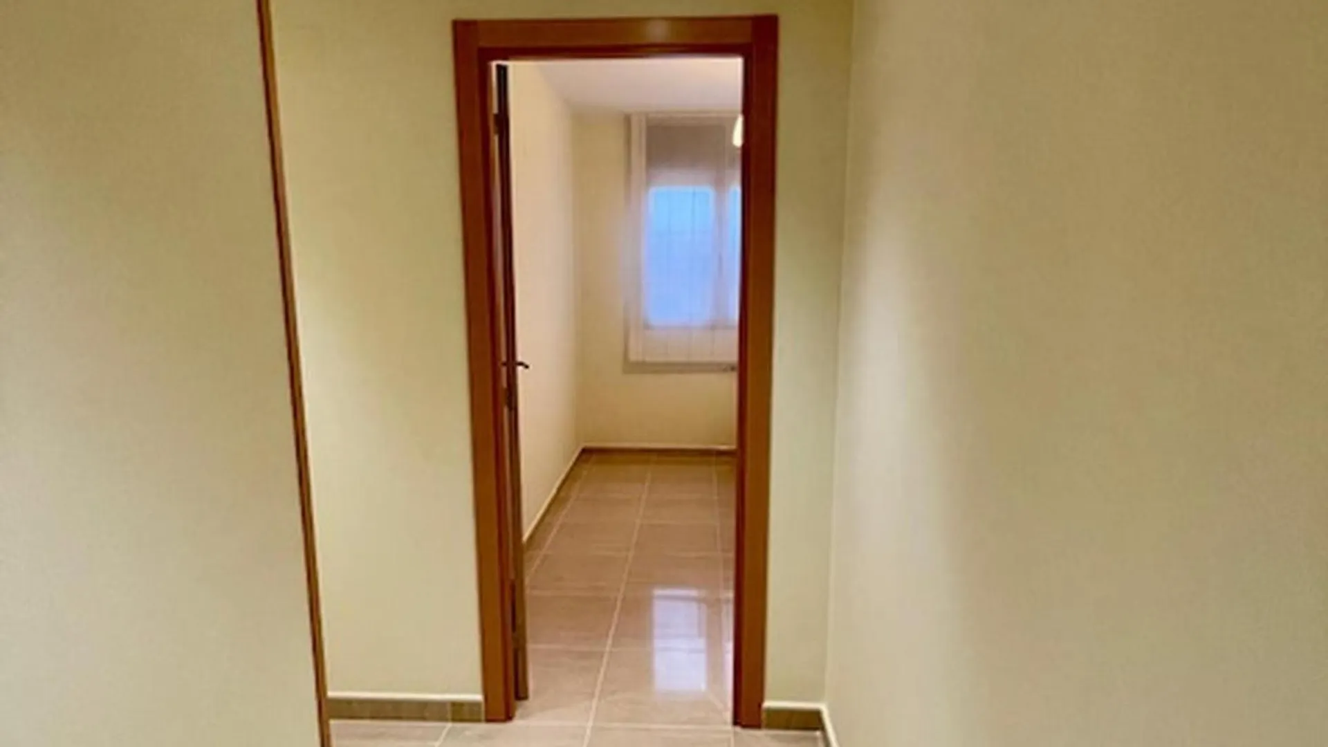 Apartamento En Miami Playa - Es-9-179 アパート