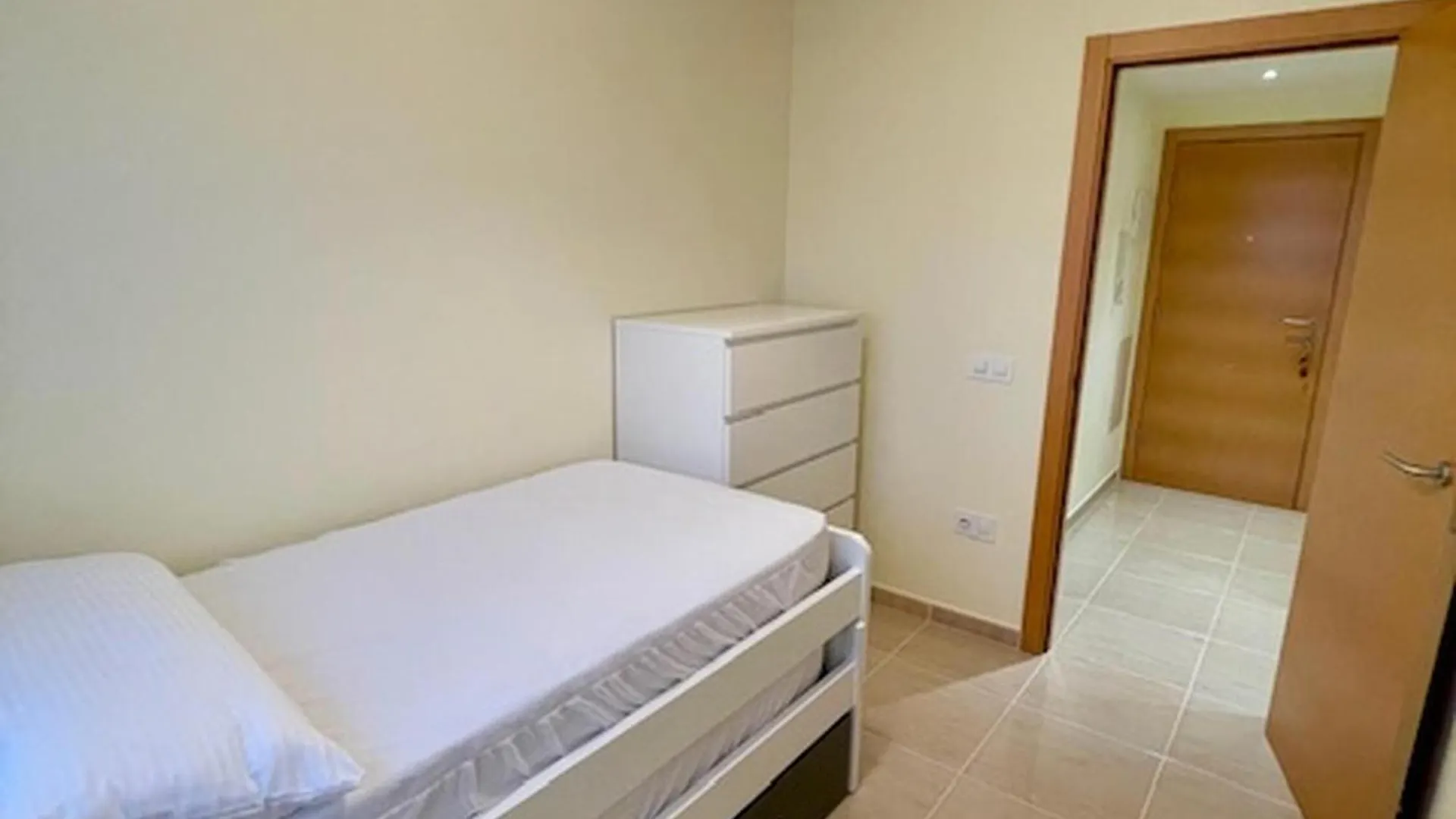 アパート Apartamento En Miami Playa - Es-9-179