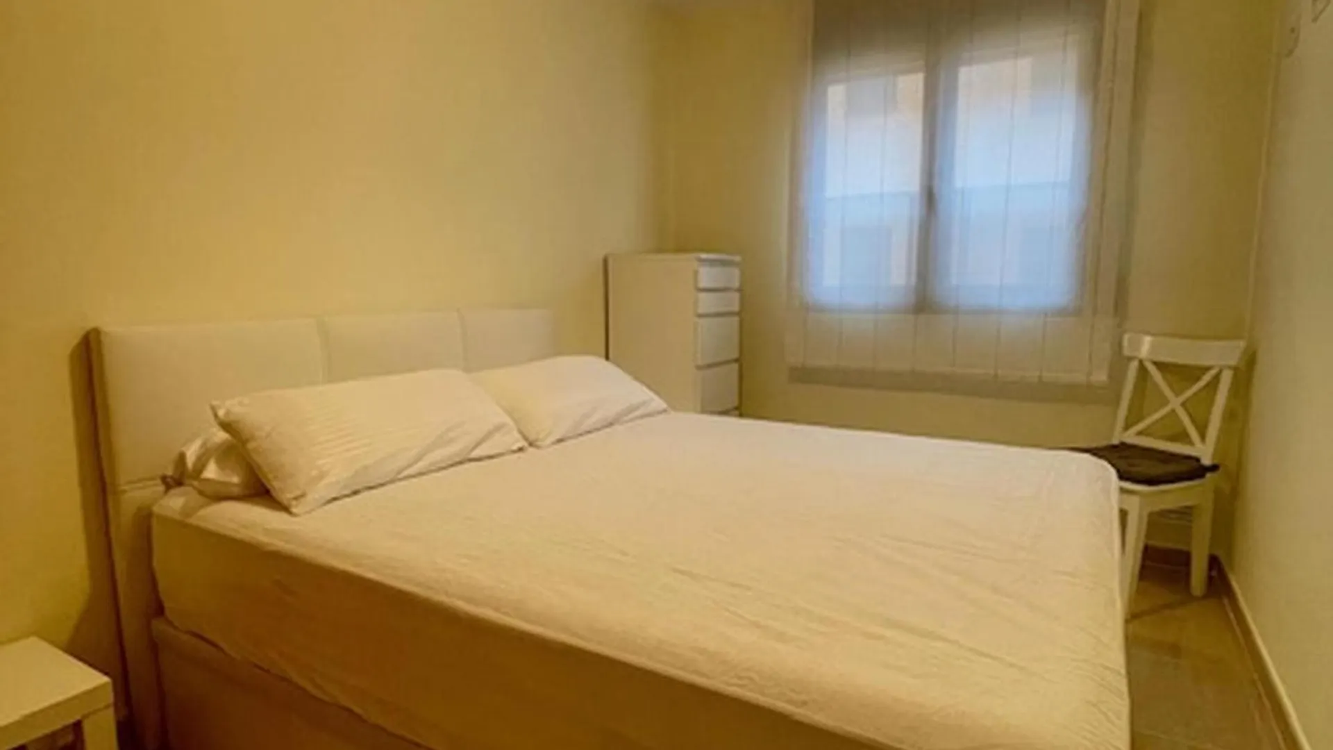 Apartamento En Miami Playa - Es-9-179 スペイン